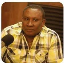 Moin paka konpran jan pays sa ye la pou you nég ap preche Di pép la pa pran  la rue pou nou pa pi mal mesye bondye wé nou tande