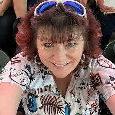 TRAFFIC ALERT! Constables are working a crash in the 20123 block of  Cypresswood Drive near Fairfield Creek in Cypress involving a blue 4door  car and an 18 wheeler. The eastbound lanes are