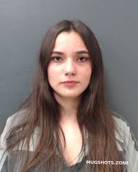 TORRES FAITH LYNNE 02/04/2024