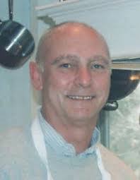 Irvin Payne's Instagram, Twitter & Facebook