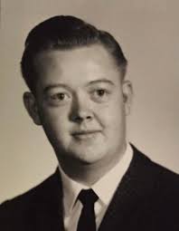 Bobby Boyles Obituary February 10, 2022