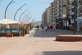 Inspiratie voor wie het niet altijd ver wil zoeken. Vakantie Plopsaland De Panne Belgie No 1 Www Ontdekdepanne Be Vaderdaguitje Vaderdag Weekendje Weg 2018 Ontdek De Panne Www Ontdekdepanne Be