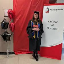 niualumni #mba #gradute #betagammasigma #phikappphi