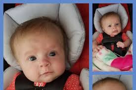 Fundraiser for Shelly Bryant by Scott McAfee : Funeral Expenses for Baby  Emma