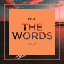 Download Mp3 Dj Kent The Words Ft Jethro Tait