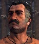 Red Dead Redemption (2010 Video Game)