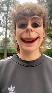 It's Funny We Met On Hinge 🥰⁠ ⁠ @hinge share some brilliant customer  testimonials in their latest spot capturing the surprising, serendipitous  journeys of seven real couples whose paths finally aligned on