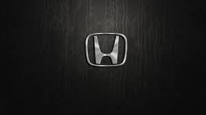 Honda Logo Honda Logo Wallpaper Hd Cars