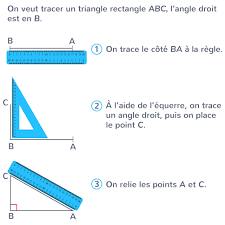 Check spelling or type a new query. Tracer Un Rectangle