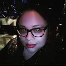 Please join us in welcoming the amazing creative team behind 🪽 Dragonfly  Dawn by Joanna Abel: Teena Marie Custer