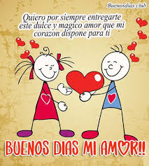 Imagenes De Buenos Dias Mi Amor Para Whatsapp Buenos Dias Amor Imagenes Buenos Dias Amor Mensajes Buenos Dias Amor