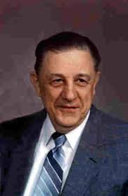 Obituary information for HENRY 'HANK' ROSENAU