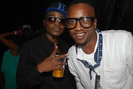 TID:ATA MAMA ALINIHULIZA WHY NIMEFUNJA KIOO CHA GARI YANGU
