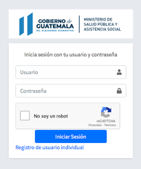 Vacunarse es un acto de solidaridad con los grupos de mayor riesgo: Covid Piden A Medicos Privados Registrarse Para Recibir Vacuna