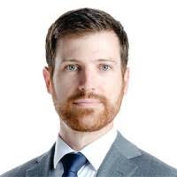 100+ "Curt Armstrong" profiles