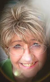 Janell Curd-Evans Obituary