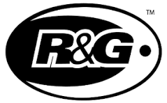 R&G Racing | Contact Us