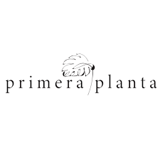 Primera Planta Store