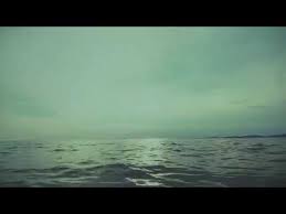 #haitrieunam #den #bien #denvau #kobukovu directed by đen prod. Newtrack Ä'en Vau X Hai Triá»‡u NÄƒm Mv Ft Bien Youtube