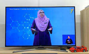 Today in florida saturday edition. Education Ministry S Didiktv Goes Live Today Media Prima Insists Ntv7 Isn T Dead Laptrinhx News