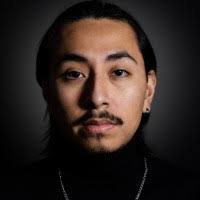 300+ "Bryan Pacheco" profiles