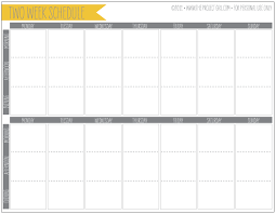 Pin By Michelle Savala On Planning Weekly Cleaning Schedule Printable Weekly Calendar Printable Weekly Calendar