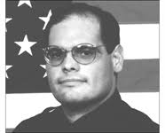 Herbert Gutierrez Obituary: View Herbert Gutierrez&#39;s Obituary by The Miami Herald - 7918400-20061102_11022006