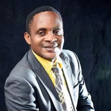 Bernard D. Evans Ministries