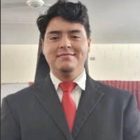 20+ "Alexander Granillo" profiles