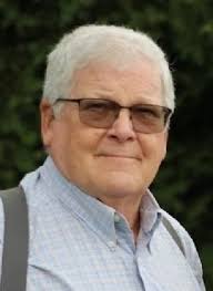 Wayne Morgan Obituary (2021)