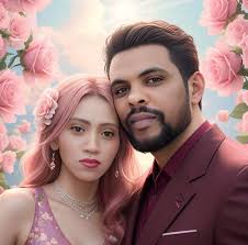 Marcelo Da Sara Dutra