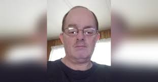 Obituary information for Michael Brian Sober