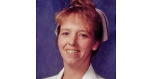 JoAnn Beard Obituary (1958