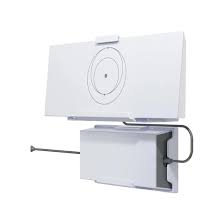 Starlink Router and Power Supply Mounting Kit