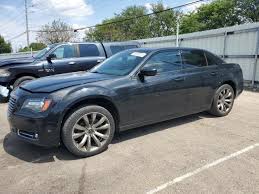 Image result for Crystal Blue 2014 Chrysler