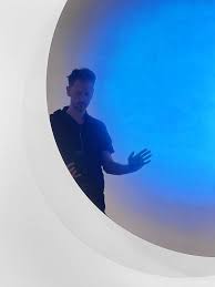 Essentials for your desktop