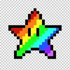 Super Mario Bros Pixel Art Paper Mario Png Art Drawing Heroes Line Mario Pixel Art Super Mario Mario Bros