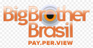 Big brother brazil 19 is the nineteenth season of big brother brazil. Big Brother Brasil Pay Big Brother Brasil Hd Png Download Vhv