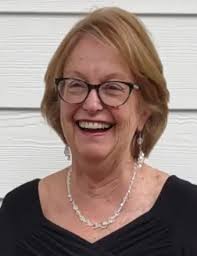 Obituary information for Constance "Connie" Brown Leonard