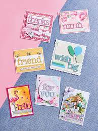 How to download and use free digi stamps 10th december 2018. 400 Free Digi Stamps Papercrafter Blog