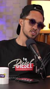 Episódio Novo do NATPOD com Angelo Grelo