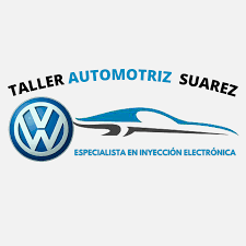 Taller Mecanica Automotriz SUAREZ MUÑOZ