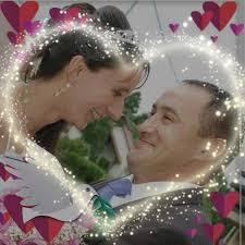 Za zdrav početak nove godine, POKLANJAMO matični sok od aronije iz  ekološkog uzgoja! 😍💜 Potrebno je dijeliti, lajkati i označiti prijatelje  u komentar..čim vise, tim bolje.. :) 💜 Igrajte se s nama