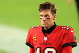 Brady has played in a record nine super bowls with the new england patriots, winning six of. Tom Brady Net Worth 2021 Awards And Career Glusea Com