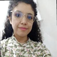 30+ "Celina Castillo" profiles