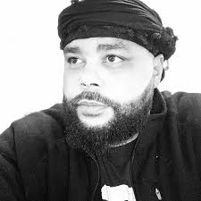 Toledo Golden Gloves