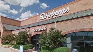 Dierbergs Virtual Hiring Event Ksdk Com