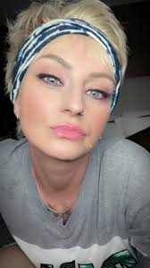 #CapCut #fyp #foryou #kristileighs #eyes #eyeslipsface