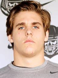 Joe Ryan Outside Linebacker Recruiting Profile