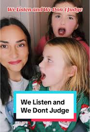 Brooklyn Marie Cody and Zyeaviah Denise Cody